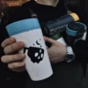 Black Coffee Co 12