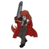 Grell - Black Butler 12