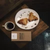 Black Coffee Co 13
