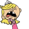 Loud House 6