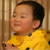 bayi bibun 11