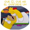 Simpsons 14