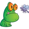 Halloween_monsters 11