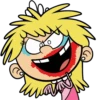 Loud House 7