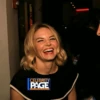 jennifermorison 10