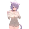 Anime fanArt 7