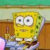 Sponge Bob 15