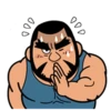 Kuma 8