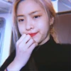 RYUJIN AS PIPOY 12