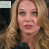 jennifermorison 11