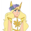 She-Ra 9