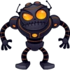 Halloween_monsters 12
