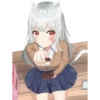 Anime fanArt 8