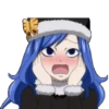 Anime Stickers 10