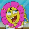 Spongebob Squarepants 14