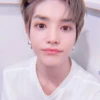 soft taeyong 6