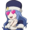 Anime Stickers 11