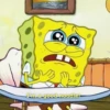 Spongebob Squarepants 15