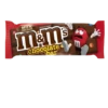 Chocolate 12
