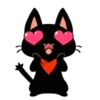 The GaMERCaT 7