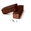 Chocolate 13