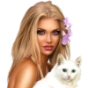 beautiful girls 12