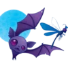 Halloween_monsters 14