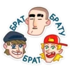 bratan_vk 9