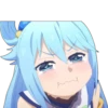 Anime Stickers 12