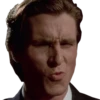 American Psycho 5