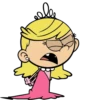 Loud House 8