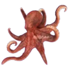 ANIMALS EMOJI 9