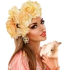 beautiful girls 13