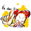 La Màgica Doremi 7