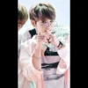 Jungkook BTS 11