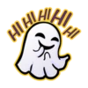 Annu Blue's Halloween Emoticons (Fia) 12