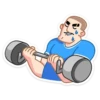 bratan_vk 10