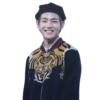 Taehyung BTS 10