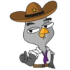 SuspiciousSova 7