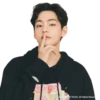 S
2021 BIGHIT MUSIC. All Rights Reser