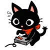 The GaMERCaT 8