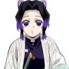 Shinobu Kochou Best Waifu 8