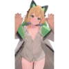 Anime fanArt 9