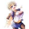 Sugoi Dekai 10