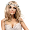 beautiful girls 14