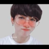 Jungkook BTS 12