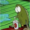 Sponge Bob 16