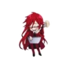 Grell - Black Butler 14