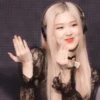 ʚ ─ ɞ . 10