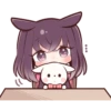 ●●●